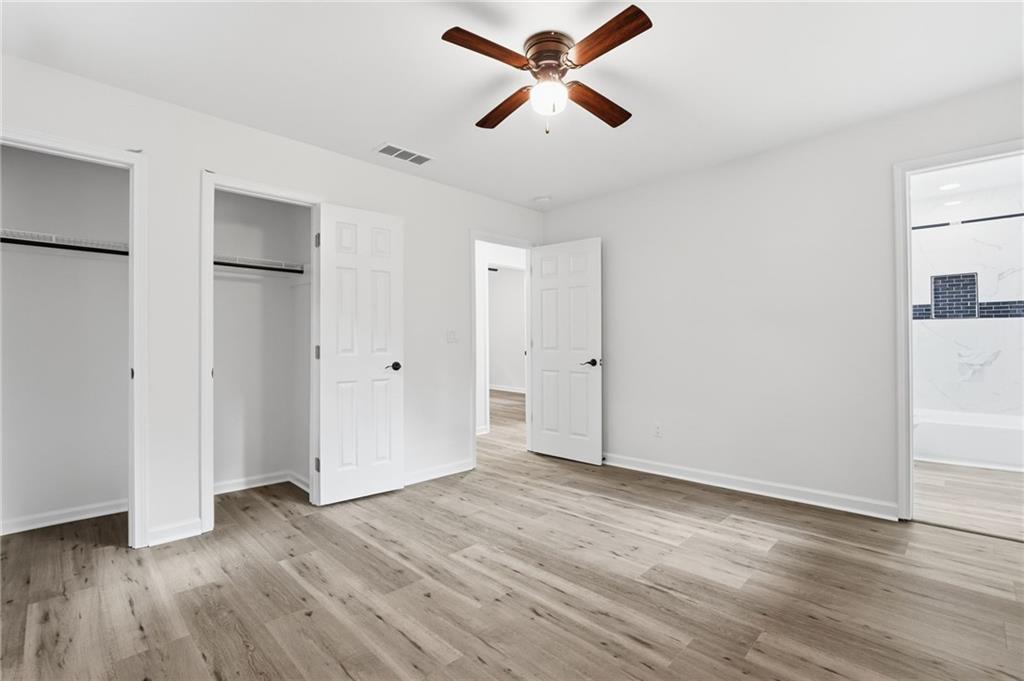 5827 Christopher Lane Property Photo 29