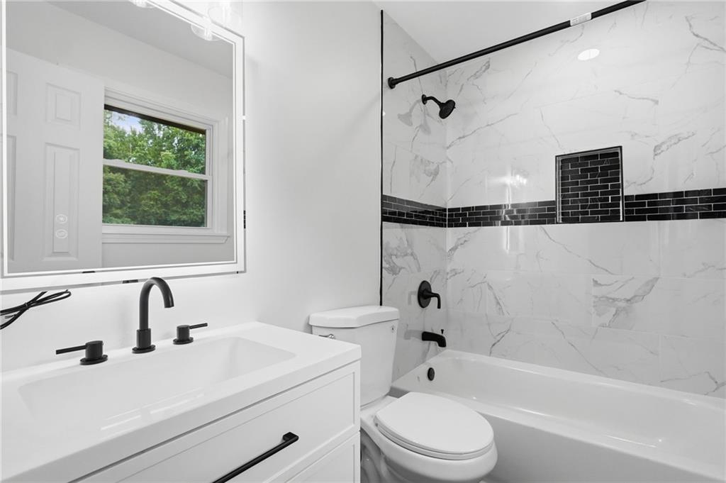 5827 Christopher Lane Property Photo 30