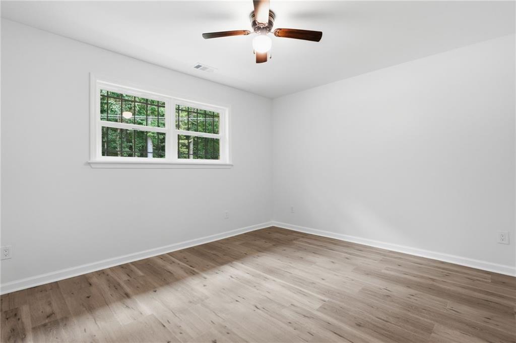 5827 Christopher Lane Property Photo 31