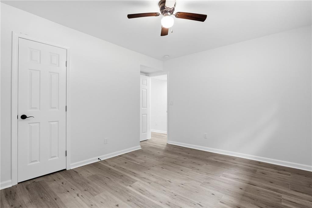 5827 Christopher Lane Property Photo 32