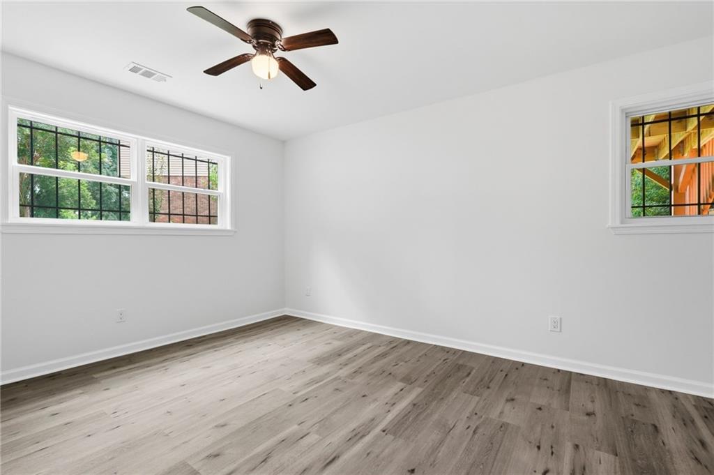 5827 Christopher Lane Property Photo 33
