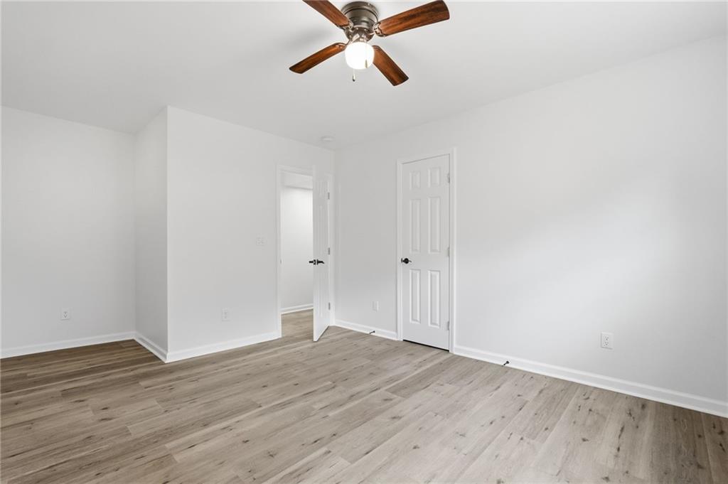 5827 Christopher Lane Property Photo 34
