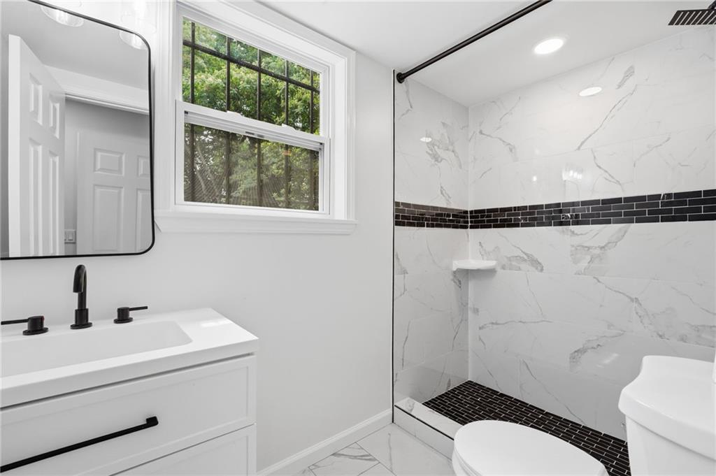 5827 Christopher Lane Property Photo 35