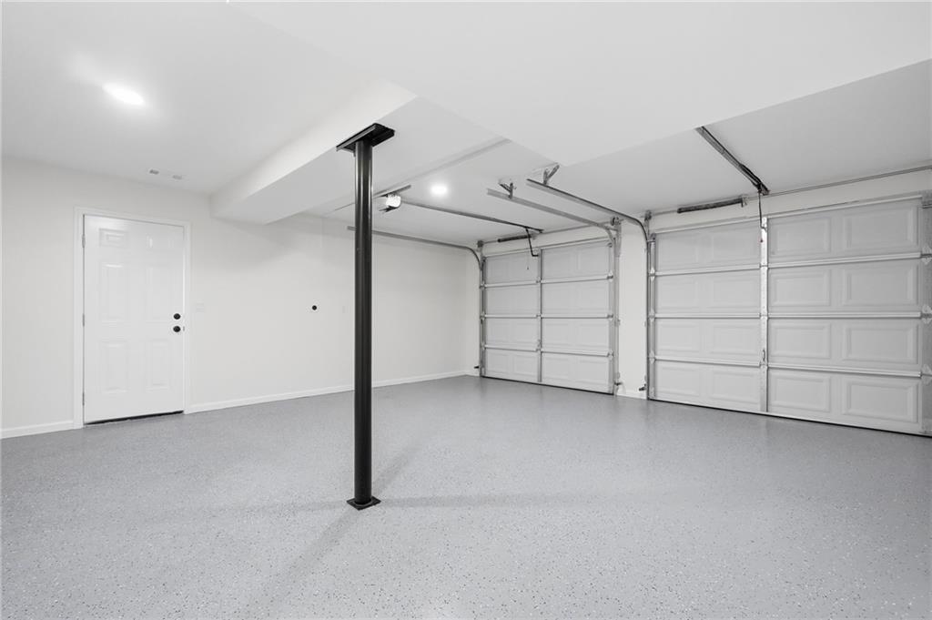 5827 Christopher Lane Property Photo 36