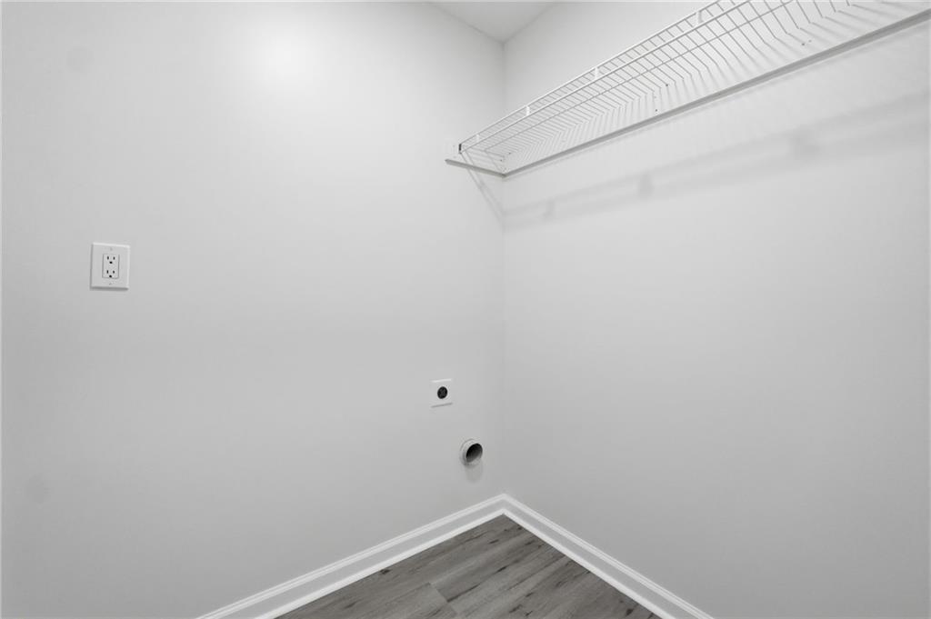 5827 Christopher Lane Property Photo 37