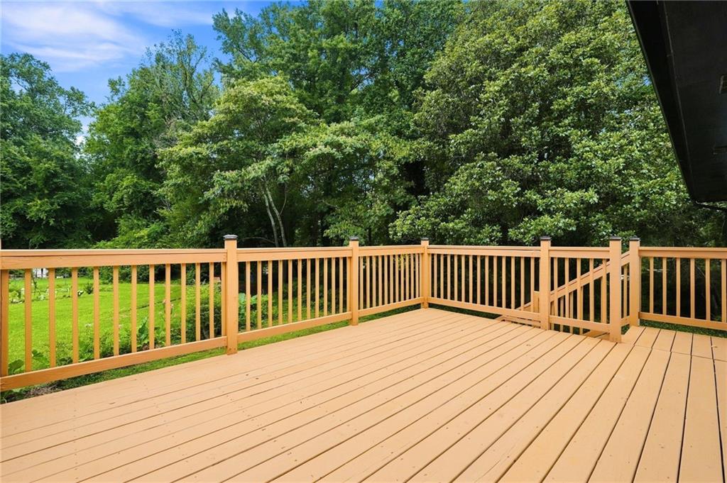 5827 Christopher Lane Property Photo 38