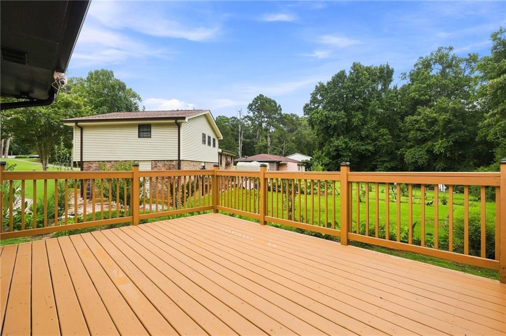 5827 Christopher Lane Property Photo 39