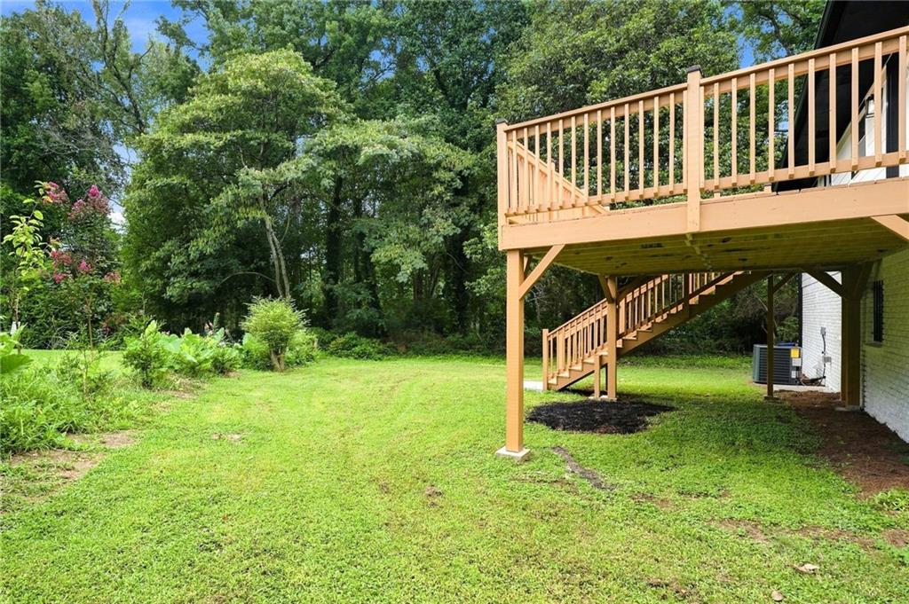5827 Christopher Lane Property Photo 40