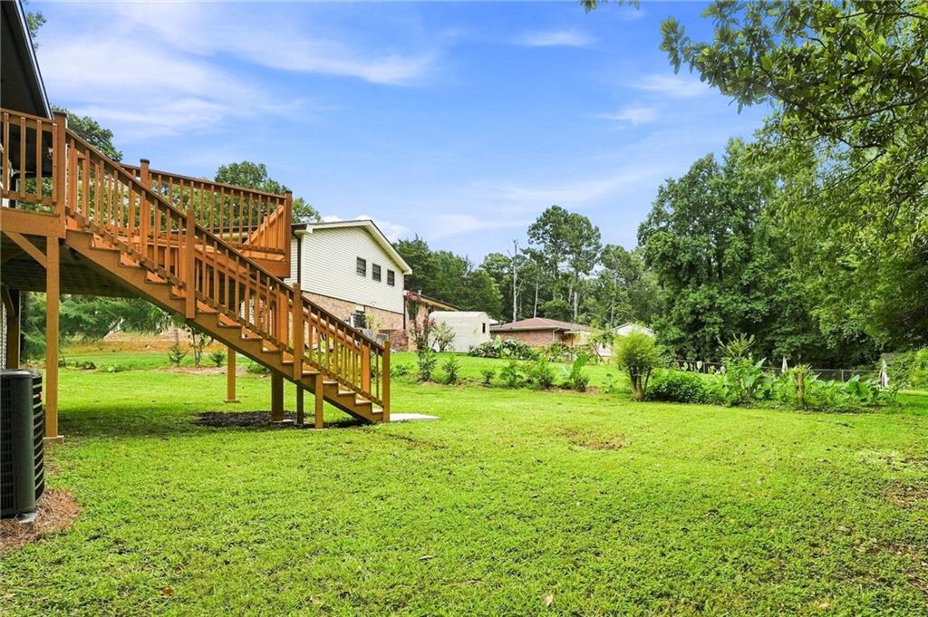 5827 Christopher Lane Property Photo 41