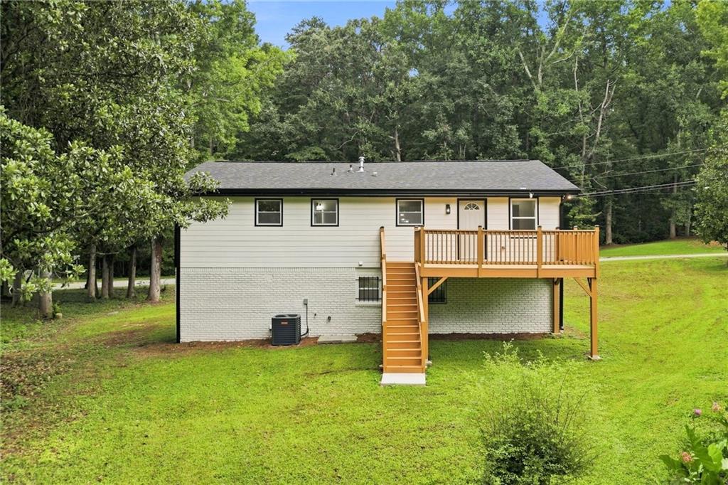 5827 Christopher Lane Property Photo 42