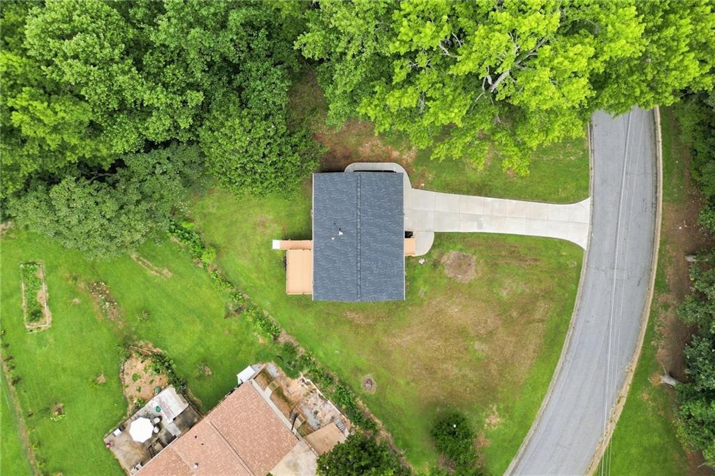 5827 Christopher Lane Property Photo 43