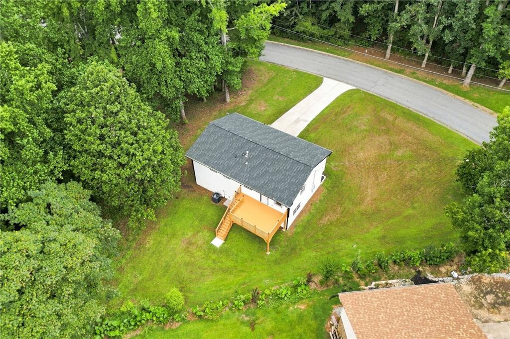 5827 Christopher Lane Property Photo 44