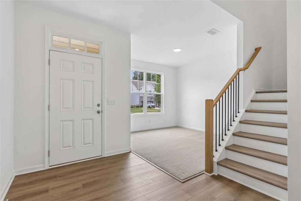 7328 Tenton Crossing Property Photo 2