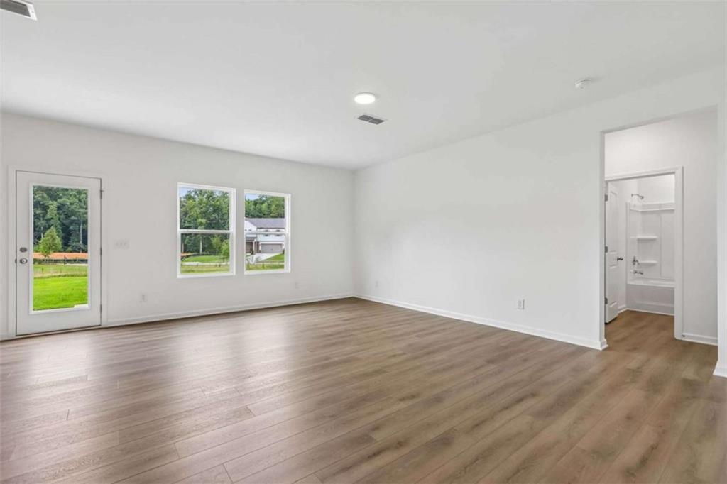7328 Tenton Crossing Property Photo 7