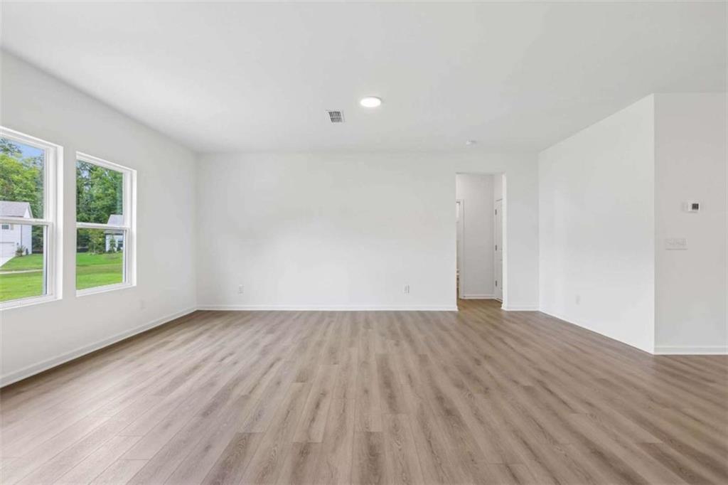 7328 Tenton Crossing Property Photo 8