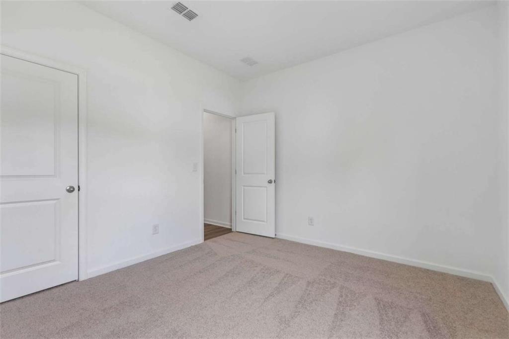 7328 Tenton Crossing Property Photo 9