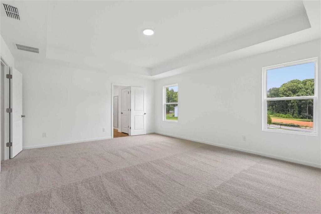 7328 Tenton Crossing Property Photo 11
