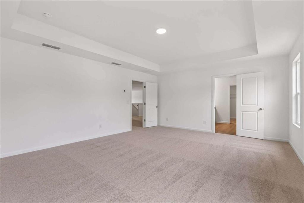 7328 Tenton Crossing Property Photo 12