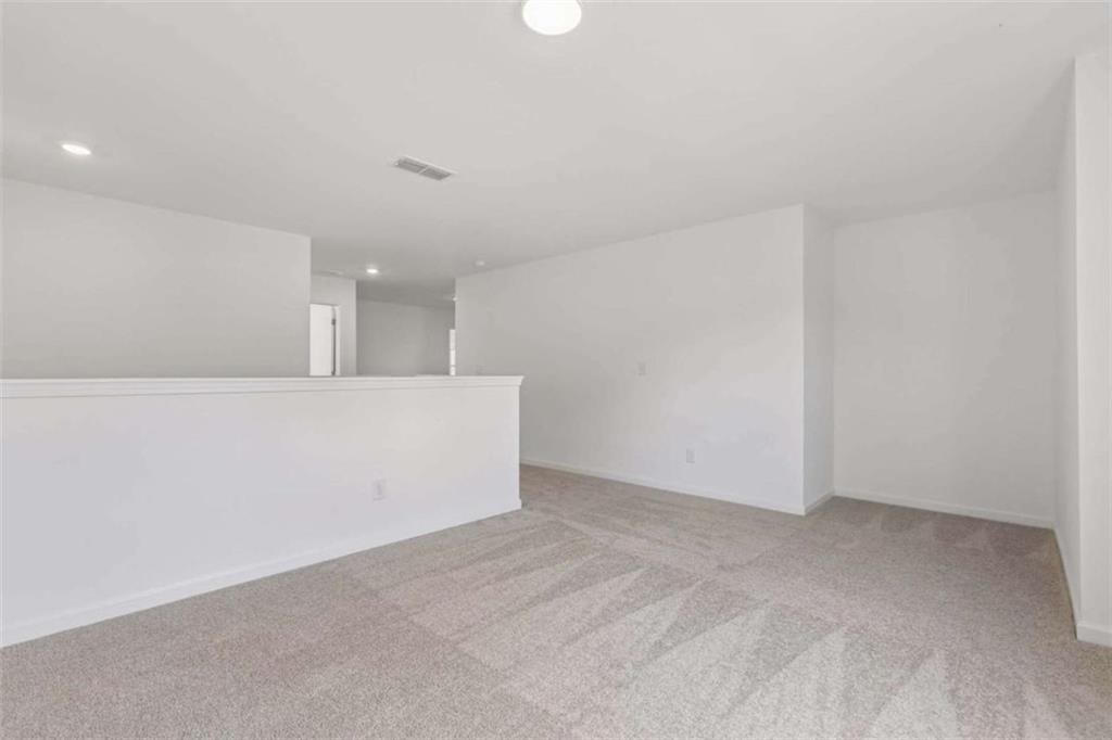 7328 Tenton Crossing Property Photo 15