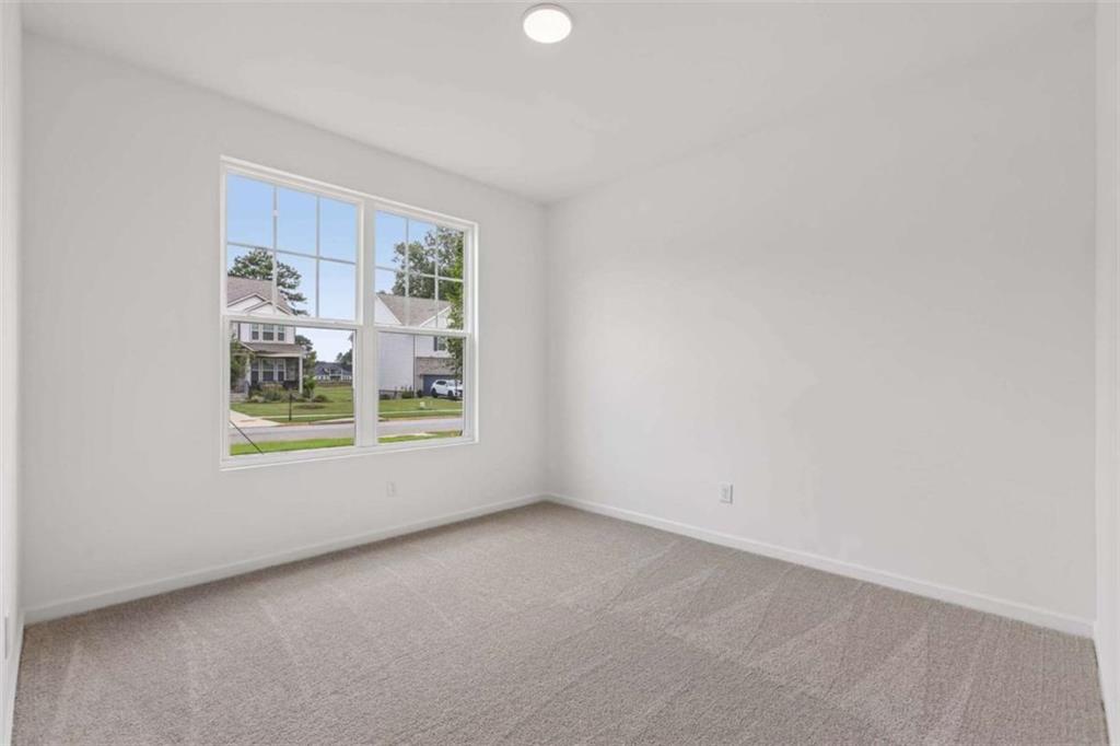 7328 Tenton Crossing Property Photo 17