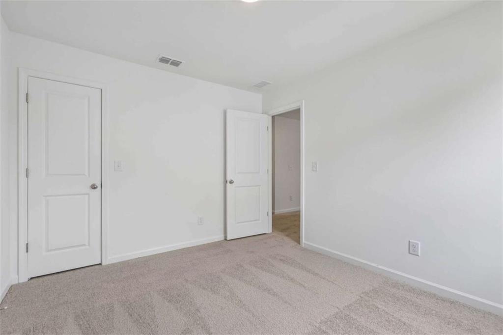 7328 Tenton Crossing Property Photo 18
