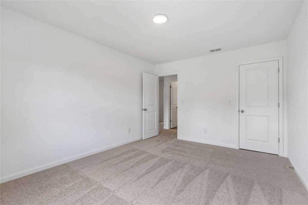 7328 Tenton Crossing Property Photo 20