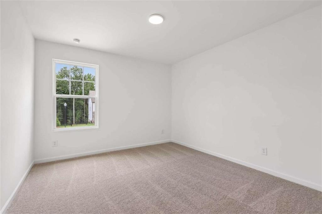 7328 Tenton Crossing Property Photo 21
