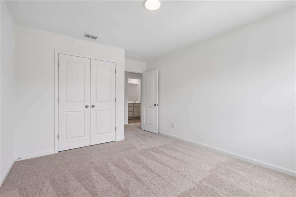 7328 Tenton Crossing Property Photo 22