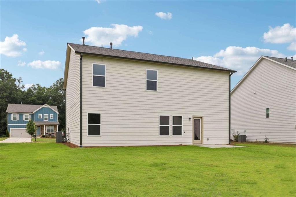 7328 Tenton Crossing Property Photo 23
