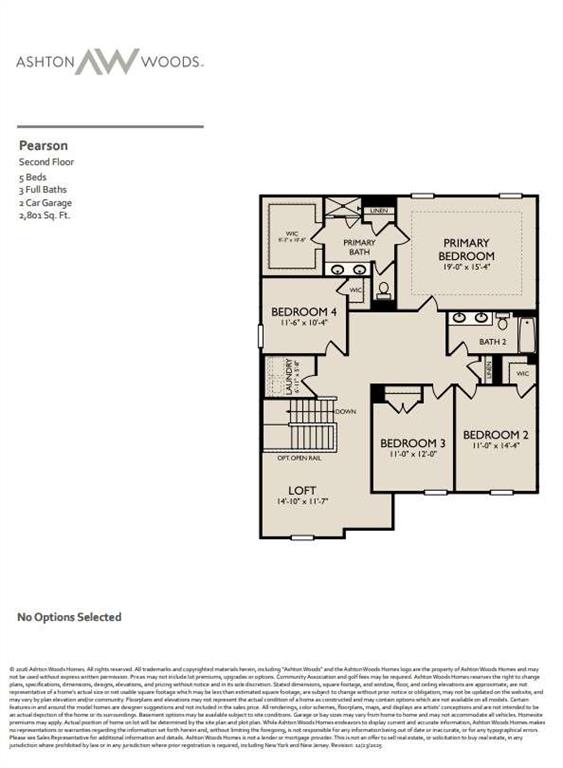 7328 Tenton Crossing Property Photo 25