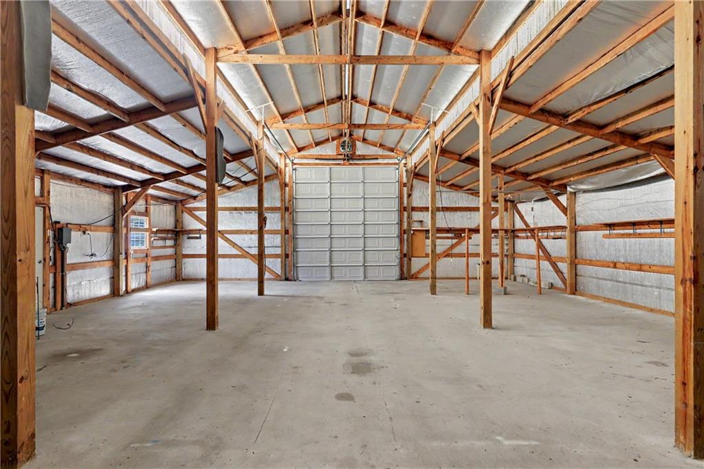644 S Mount Carmel Road Property Photo 6