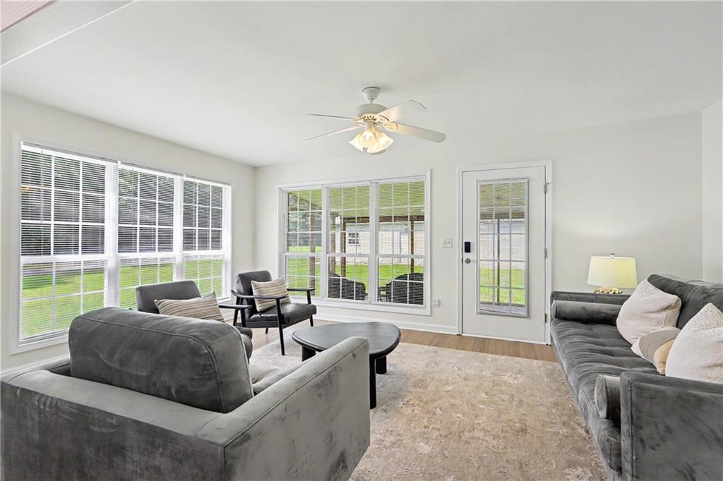 644 S Mount Carmel Road Property Photo 18