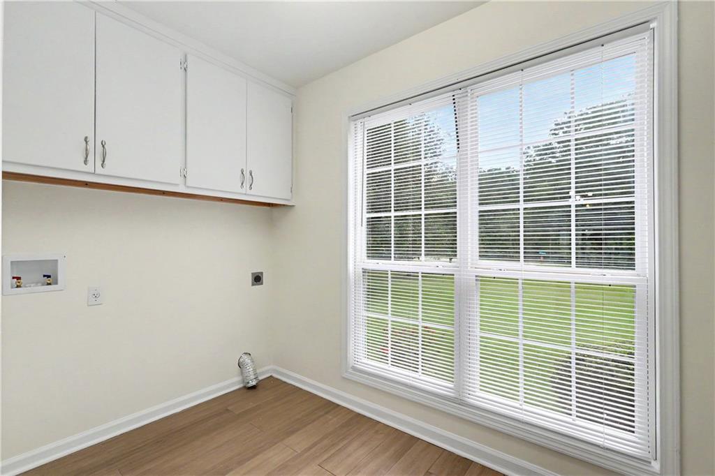 644 S Mount Carmel Road Property Photo 21