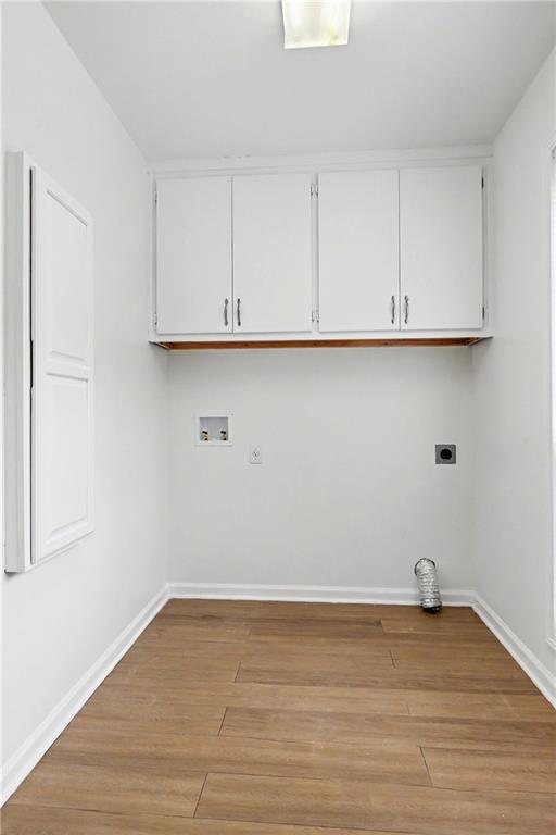 644 S Mount Carmel Road Property Photo 22