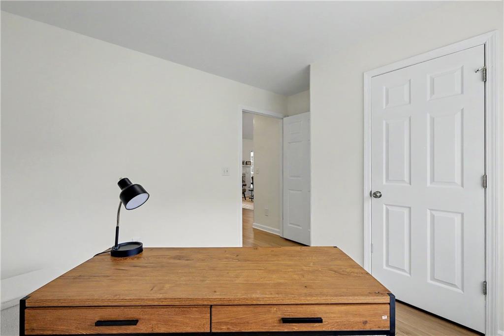 644 S Mount Carmel Road Property Photo 26