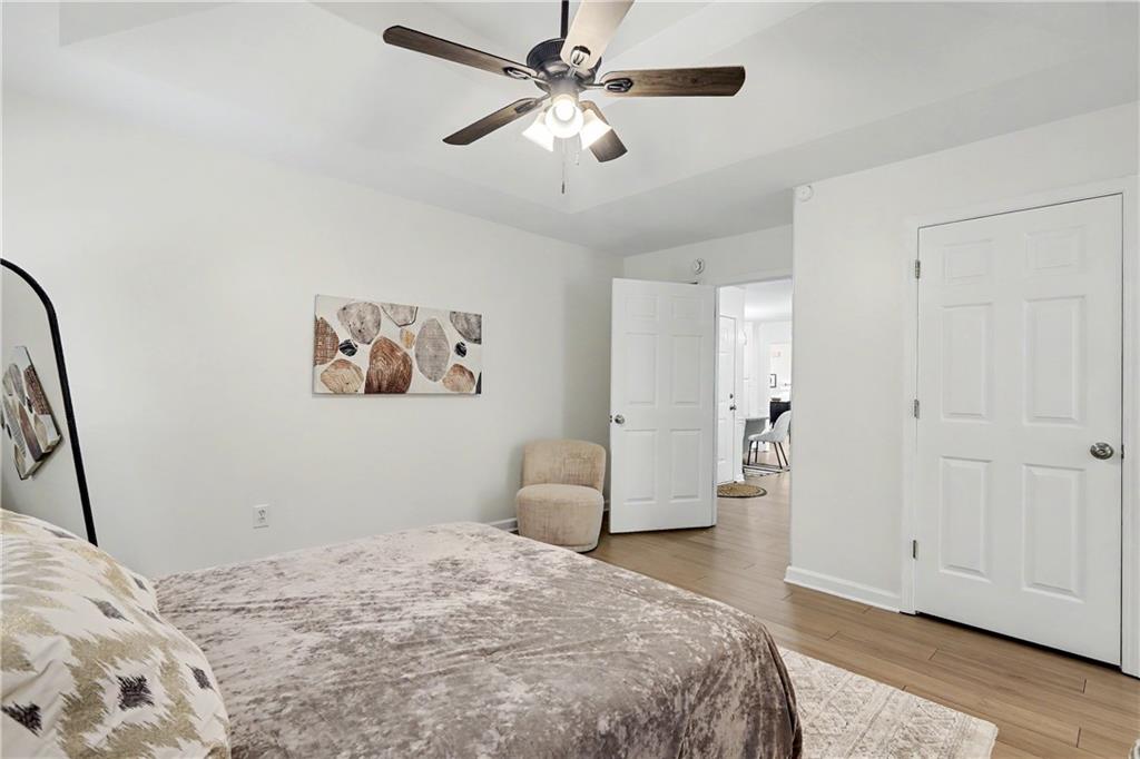 644 S Mount Carmel Road Property Photo 31