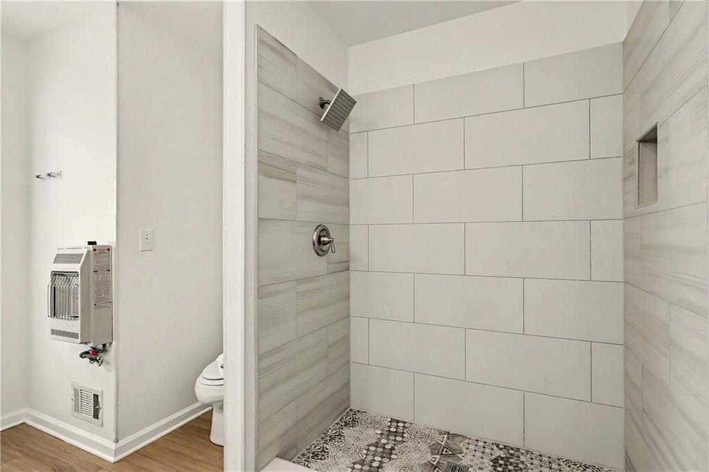 644 S Mount Carmel Road Property Photo 34