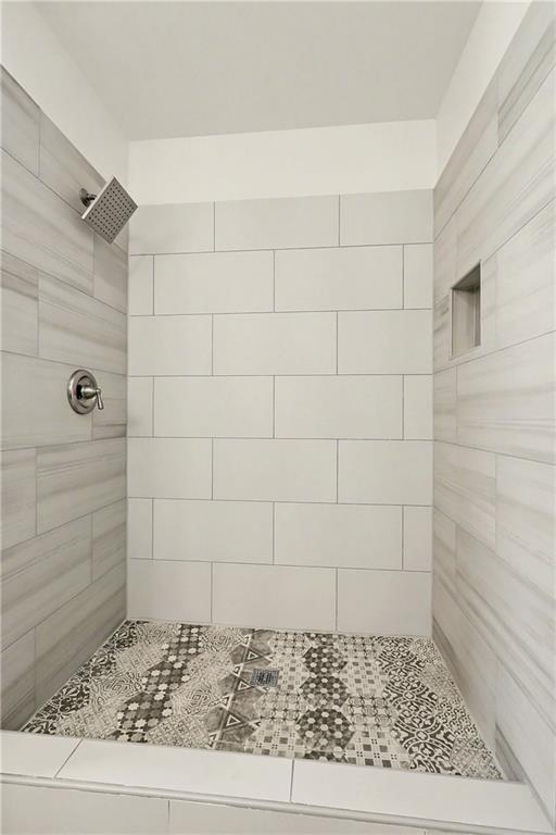 644 S Mount Carmel Road Property Photo 35