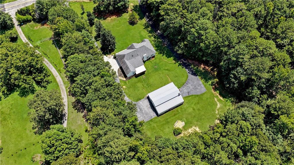 644 S Mount Carmel Road Property Photo 39