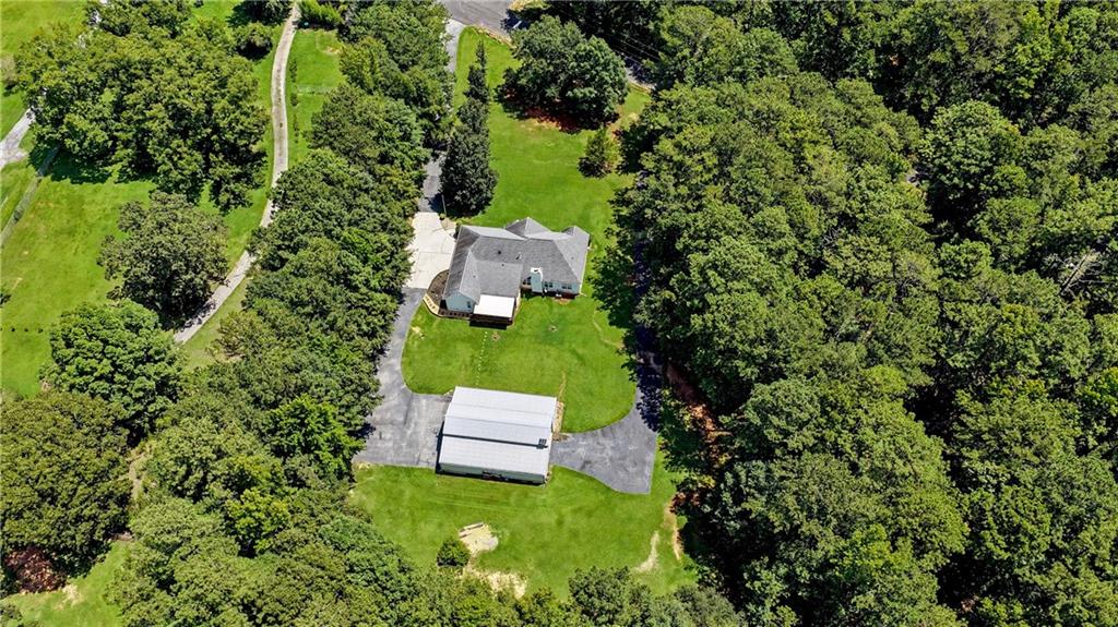 644 S Mount Carmel Road Property Photo 40