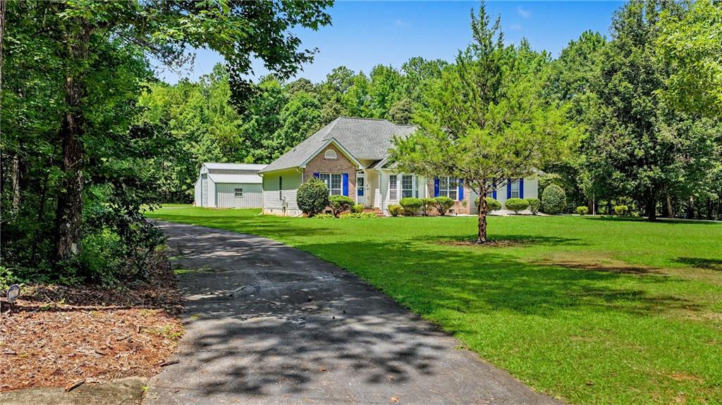 644 S Mount Carmel Road Property Photo 42