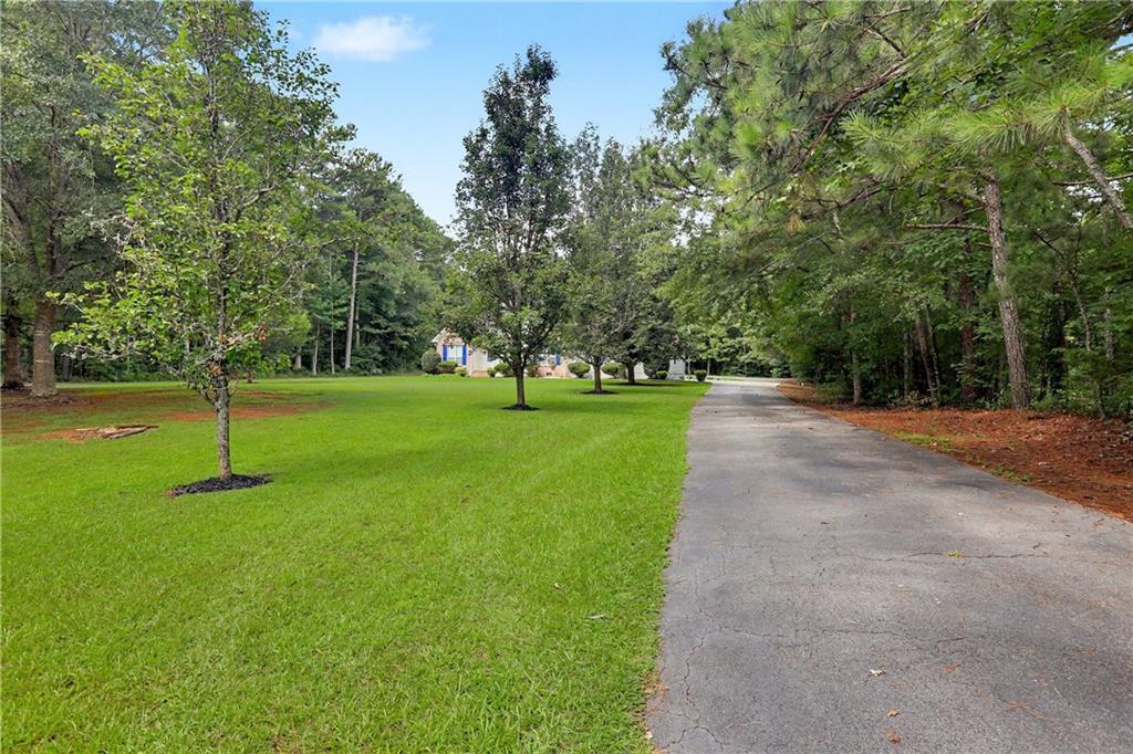 644 S Mount Carmel Road Property Photo 44