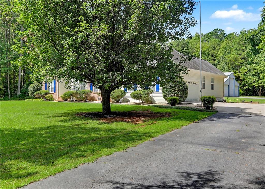 644 S Mount Carmel Road Property Photo 45