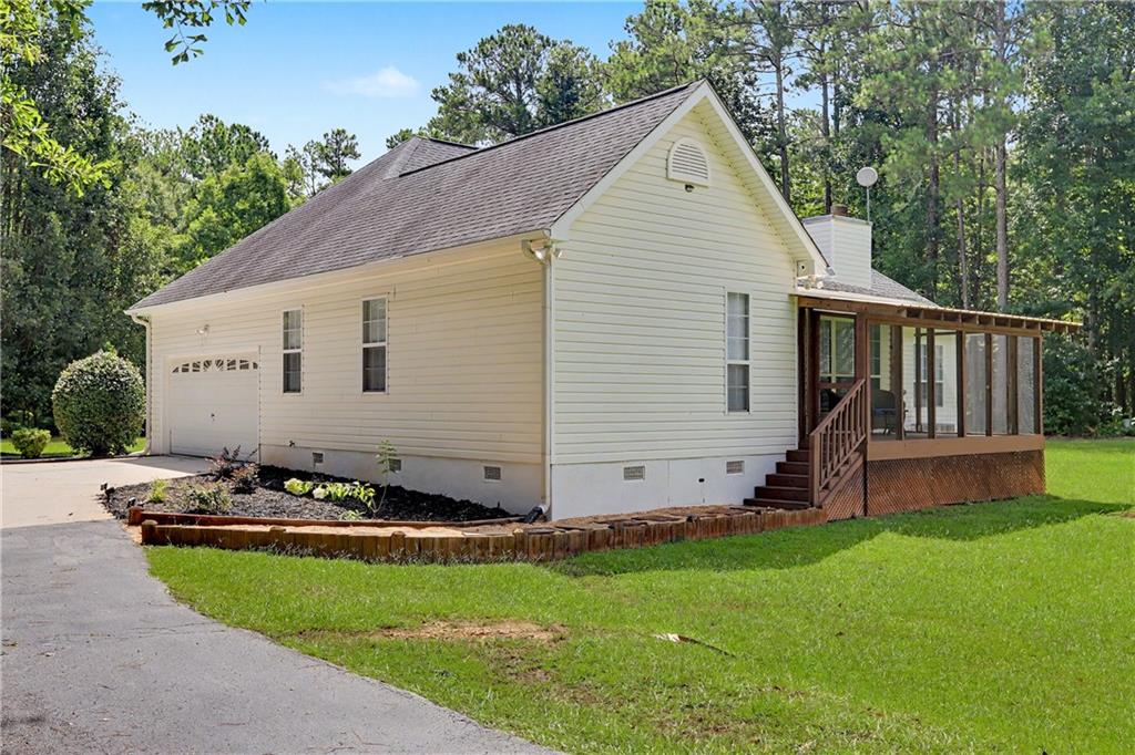 644 S Mount Carmel Road Property Photo 47