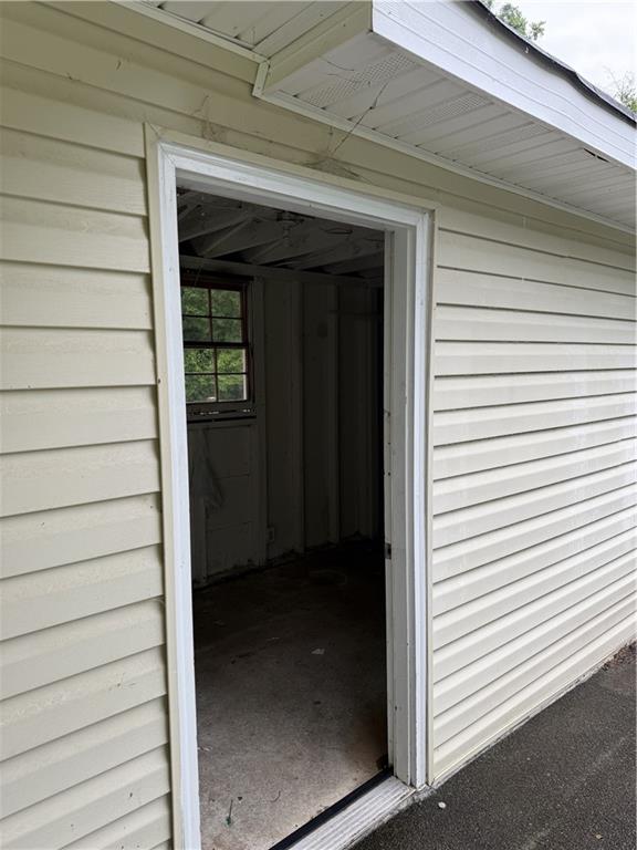 2580 Burnt Hickory Road Nw Property Photo 2