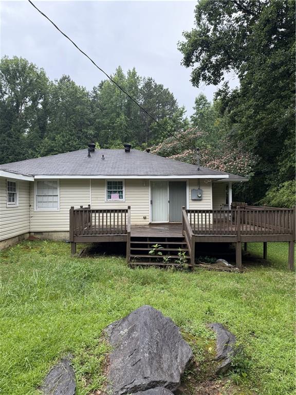 2580 Burnt Hickory Road Nw Property Photo 5