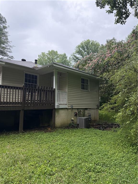 2580 Burnt Hickory Road Nw Property Photo 6