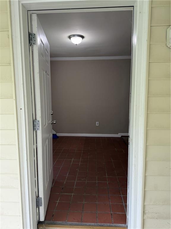 2580 Burnt Hickory Road Nw Property Photo 9