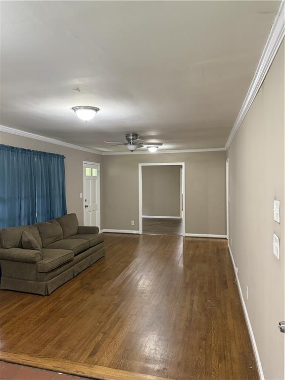 2580 Burnt Hickory Road Nw Property Photo 10