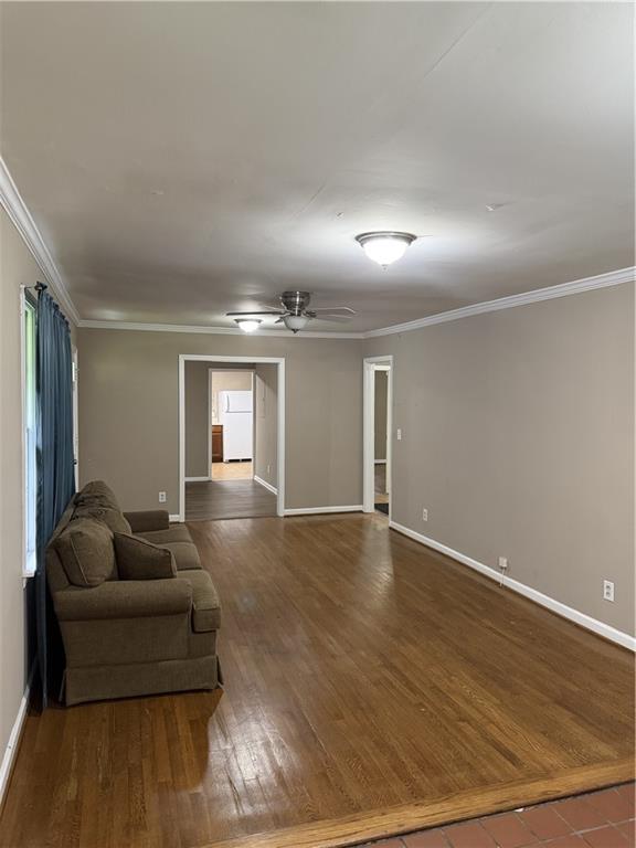 2580 Burnt Hickory Road Nw Property Photo 11
